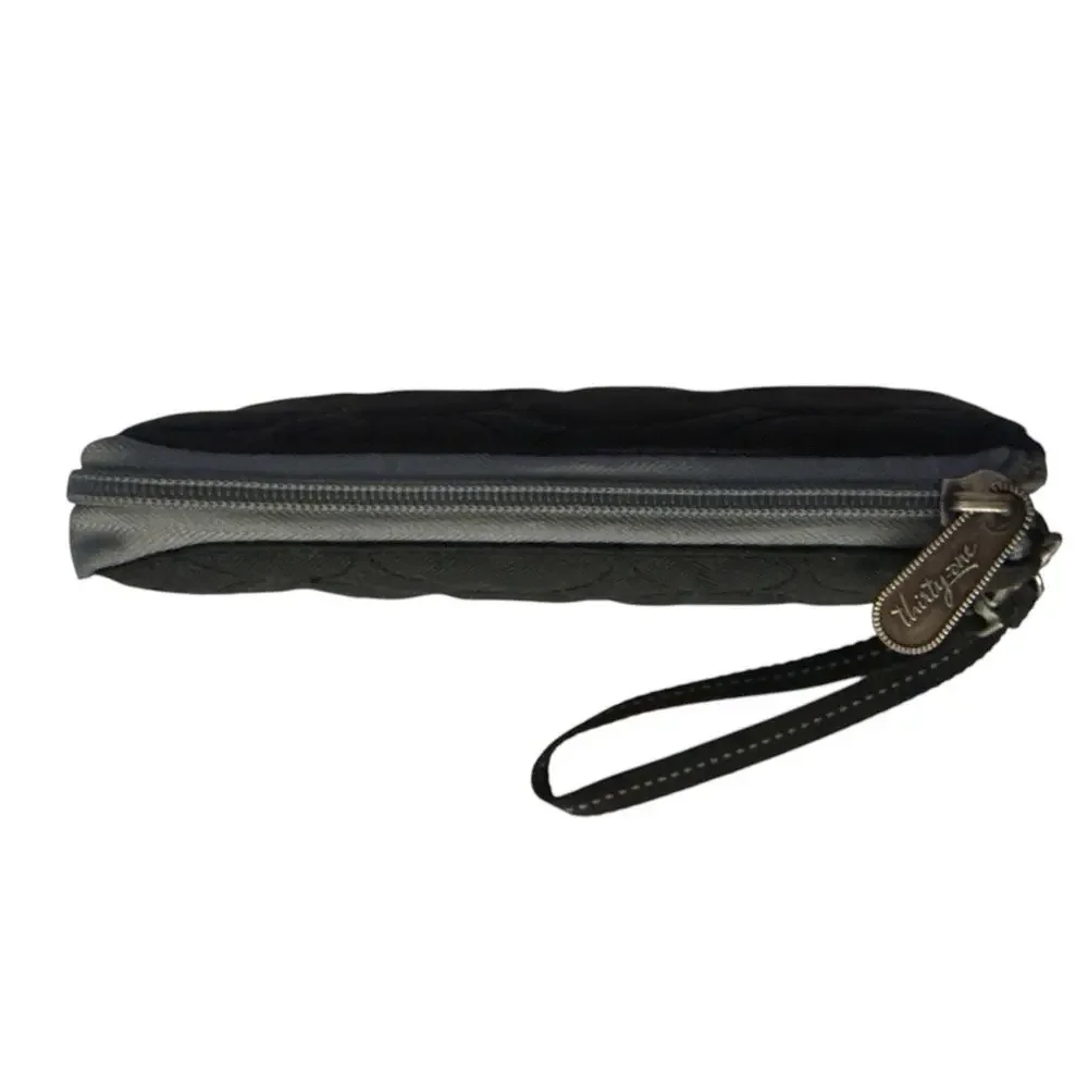 thirty-one closure coins